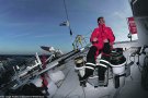 A la recerca de la tercera BWR