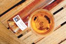 Una vuitantena de vins de la DO Empordà, excel·lents a la Peñín