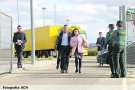 Vila surt de la presó i el Comitè d’Ètica del PDeCAT decidirà si pren mesures contra ell