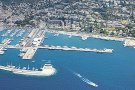 El Port de <a href=
