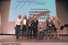 Montblanc i Perpinyà prenen el relleu de Figueres