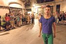 La tardor fa dansar Figueres
