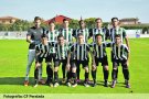 Gerro d’aigua freda a Ontinyent