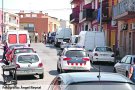 Les càmeres a la zona oest de la ciutat seran operatives al febrer