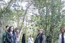 Preparen rutes terapèutiques per Requesens