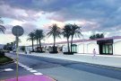 L’Alt Empordà invertirà 700.000 euros de la taxa turística