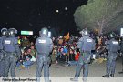 Els hostalers denuncien un descens de la facturació provocat per la situació política