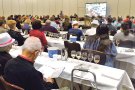 La DO Empordà viu el seu somni americà