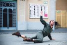 Nordansa fa moure els carrers de Figueres