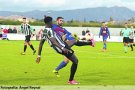 El derbi es queda a casa