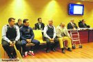 Absolen el violador reincident i declaren culpable l’altre acusat del crim de Cabanes