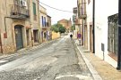Vilajuïga redueix el deute municipal un 98% en dos anys