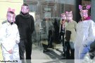 Presenten al·legacions contra la normativa de purins i reclamen la millora dels controls