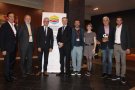 Els apartaments turístics gironins, camí de la total legalització