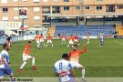 L’efectivitat il·lumina el camí