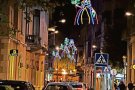 Un Nadal amb més figures dalinianes