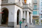 La nova Oficina d’Habitatge obrirà al públic d’aquí a 2 anys
