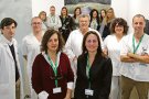 Els plans de formació de la FSE reben un premi per la seva qualitat
