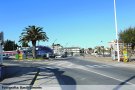 Canvis de circulació a l’<a href=