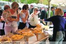L’Alt Empordà se’n va de fira