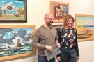 El Museu de l’Empordà, més participatiu i obert a la ciutat