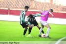 Enric sentencia a Peralada