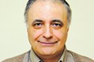 Mor el periodista i intel·lectual Joan Francesc Burgas