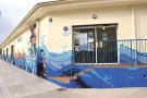 L’Esbotzada celebra el primer aniversari amb 2.700 usuaris