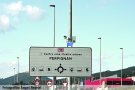 La <a href=