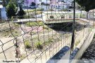 Llançà haurà de pagar més de 200.000 euros per un enderroc