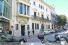 El Consell Comarcal comprarà l’edifici del costat de la seva seu per unificar serveis