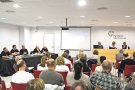 Activen un nou servei per facilitar la inserció laboral de persones amb malalties mentals