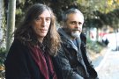 Gerard Quintana: 'Ja no hem de defensar ni el nostre espai ni el territori: només fem música'