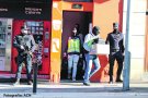 Presó sense fiança per als dos germans acusats de difondre propaganda gihadista