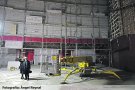 Ideen un pla per dinamitzar comercialment i urbanísticament l’entorn del carrer Sant Pau