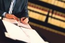 Convoquen el concurs per cobrir quatre notaries vacants