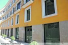 Contracten més professionals per a la Xarxa de Salut Mental