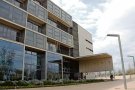 Condemnen a 9 anys de presó un empordanès per abusos