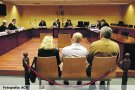 Florenci Fernández queda absolt de delicte urbanístic