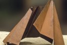Carles Bros reflexiona sobre l’origen de l’acció artística