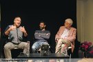 Francesc Montero descobreix textos inèdits de Josep Pla