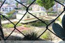 ERC creu que no s’ha de pagar la indemnització de Llançà