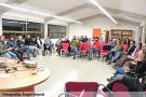 Palau de Santa Eulàlia ha denegat la llicència a la construcció d’una macrogranja de purins