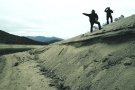 Inspeccionen elements que solen estar ocults