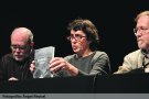 Els ‘Annals’ de l’IEE surten amb un disseny i un format renovats