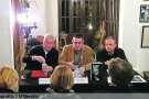 El pròleg de l’Any Fages