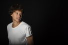 Ramon Mirabet: 'Sempre que venim a l’Empordà es viuen concerts d’aquells que recordem'