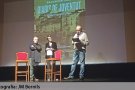 Culmina la trilogia daliniana
