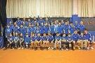 El Tramuntana es presenta amb 7 equips i 70 palistes