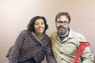 «No mig viuràs, sinó que viuràs»